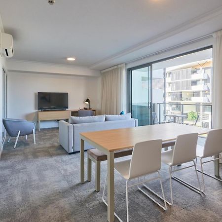 Quest Cannon Hill Brisbane Luaran gambar
